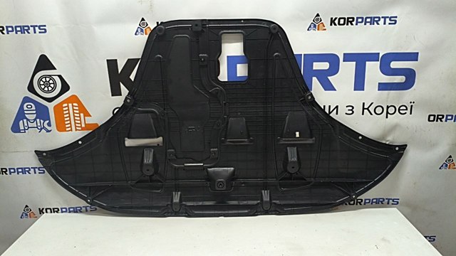  Hyundai/Kia 29110P1000 цена, от 76.16 USD
