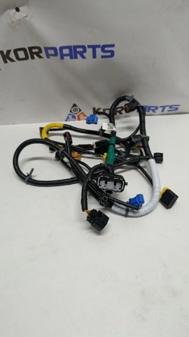Купить 91890AO020 Hyundai/Kia 