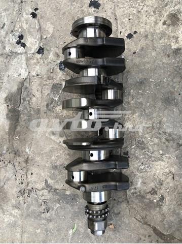 General Motors 90400177 цена, от 45.38 USD