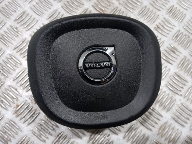 Купить 31351334 Volvo Подушка безопасности защиты коленей