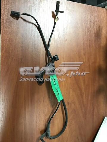 95670C5000 Hyundai/Kia sensor abs dianteiro esquerdo