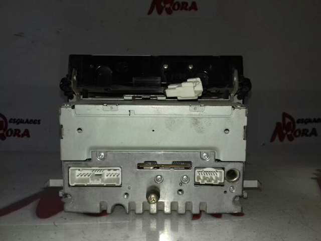  Mazda 14794008 цена, от 44.44 USD