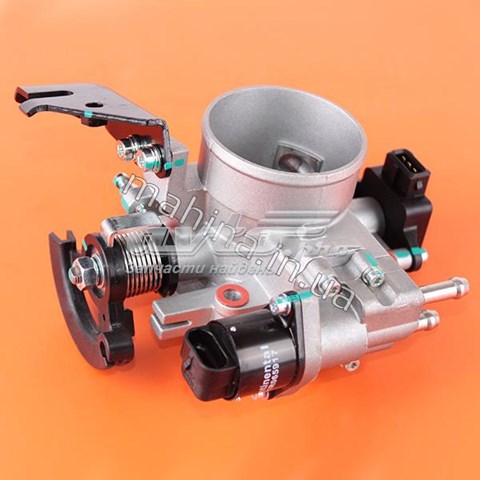 Geely 1136000221 цена, от 88.69 USD