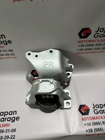 Купить 112106RA0A Nissan/Infiniti Правая опора двигателя