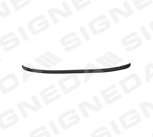  Signeda PAD99013A цена, от 63.55 USD