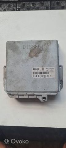  VAG 0281001255 цена, от 28.81 USD