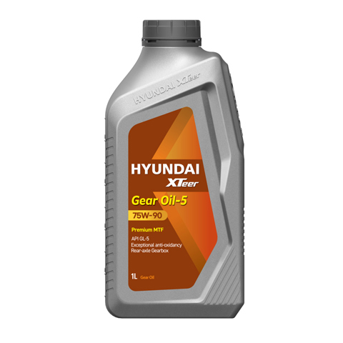 1011439 Hyundai/Kia 