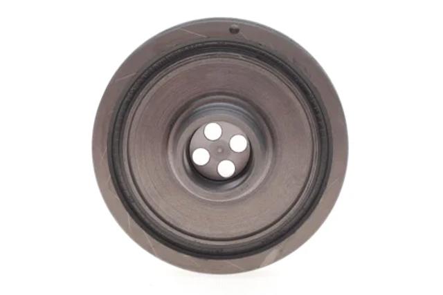Шкив коленвала (демпфер) Corteco 49467668 цена, от 179.31 USD