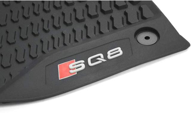  VAG 4M8061221A041 цена, от 125.34 USD