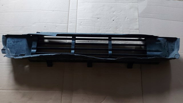 31455423 Volvo 