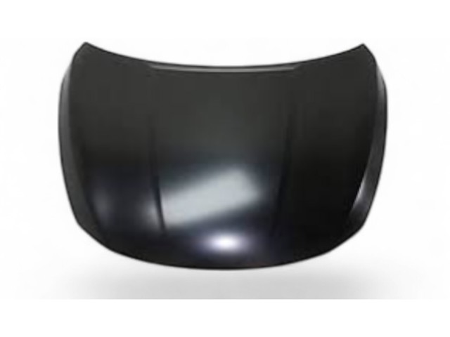 Капот FPS FP5053280 цена, от 151.62 USD