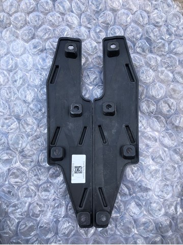  Hyundai/Kia 86370AO010 цена, от 218.29 USD