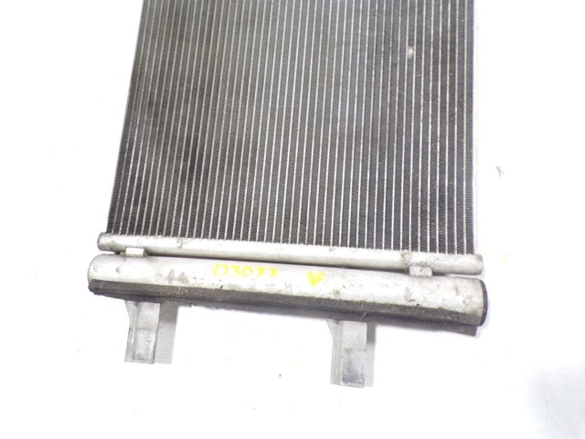 Купить 22828110 BMW 