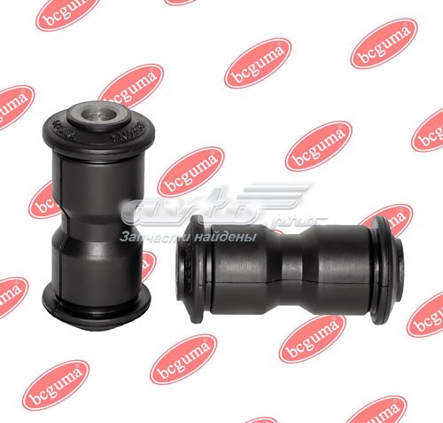 Сайлентблок задней рессоры передний Bcguma BC1329 цена, от 4.14 USD
