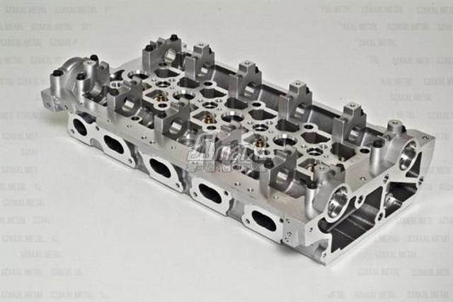 Головка двигателя Horse-power HPCH564 цена, от 1018.76 USD