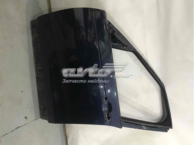 Дверь передняя левая LR080196 Land Rover