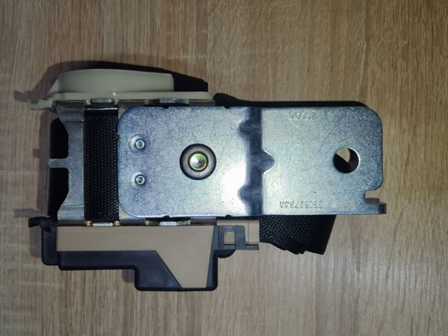 Купить A1648601285 Mercedes 