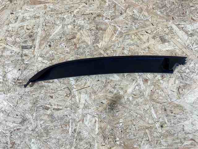  Porsche 971807878LOK1 цена, от 69.68 USD
