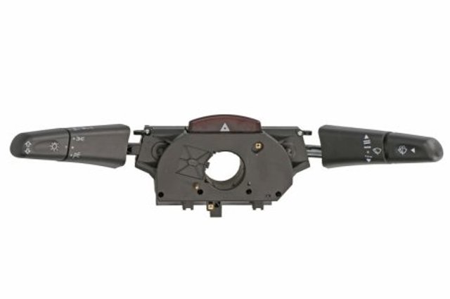 Подрулевой переключатель K01W032AKN Akkussan
