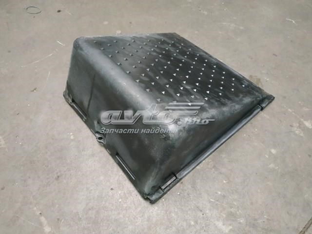 Купить A6735410603 Mercedes 