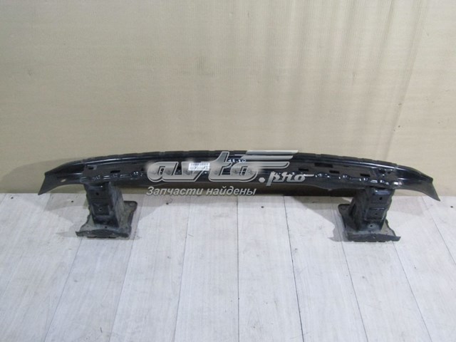 Compre Reforçador do pára-choque traseiro Mercedes ML/GLE 