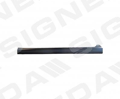  Volvo 39792172 цена, от 147.22 USD