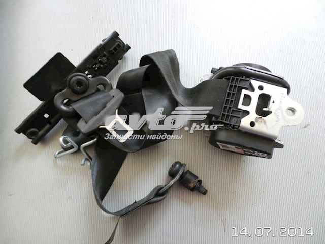  Ford 5161295 цена, от 104.21 USD