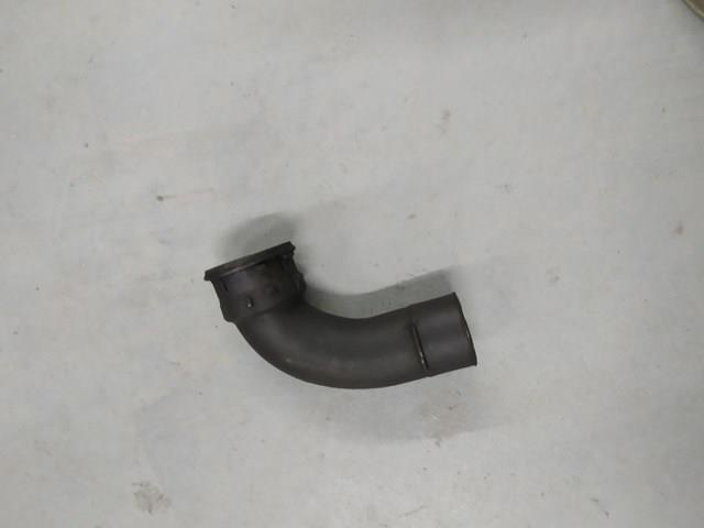  99109109 Renault (RVI)
