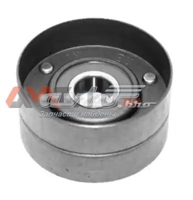 Натяжной ролик Magneti Marelli 331316170314 цена, от 17.07 USD