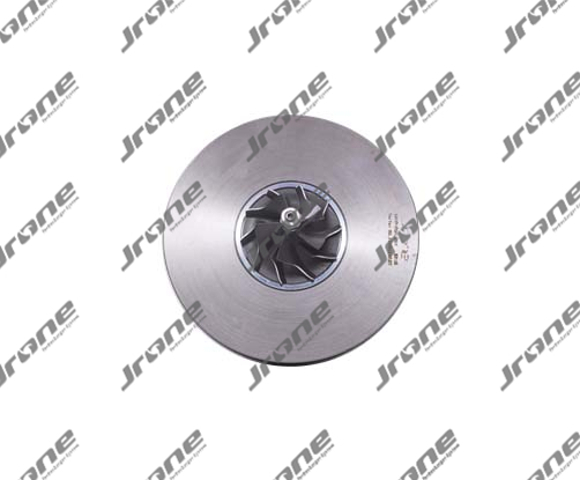 Купить KP35SL171464CHRA SL Turbo Картридж турбины