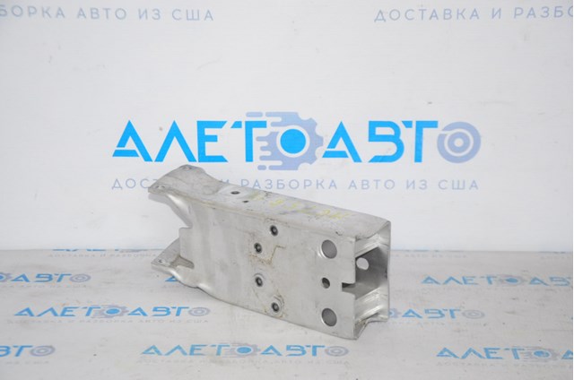 Купить 51117406391 BMW Кронштейн усилителя переднего бампера