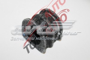 Втулка стойки стабилизатора Nissan/Infiniti 546131MD9A