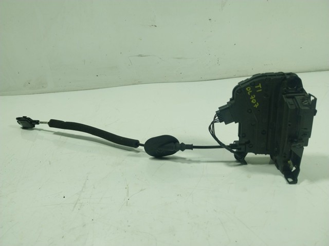  A4537307600 Mercedes