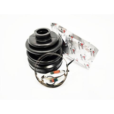Купить T11XLB3AH2201111C Chery 