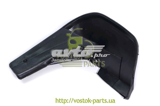 BYDF32804111 BYD Задний бампер