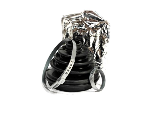 Купить T11XLB3AH2201111C Chery 