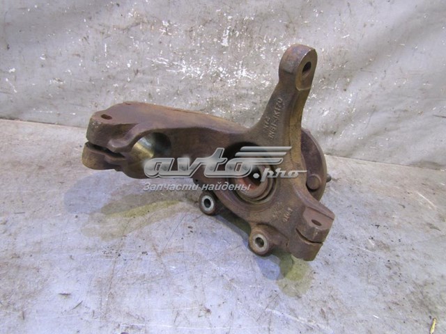  Mazda BN8B33021B цена, от 53.61 USD