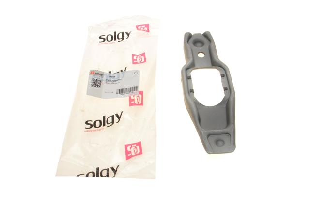 Вилка сцепления Solgy 121019 цена, от 8.87 USD