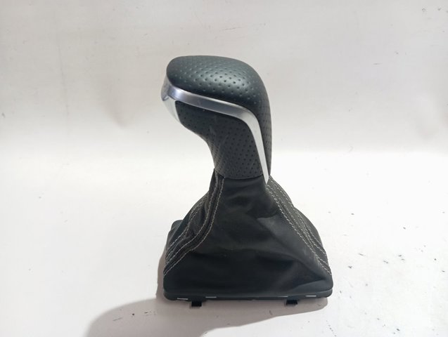 Рукоятка рычага КПП Depo/Loro/Abakus 13599604 цена, от 44.12 USD