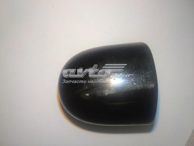  Renault (RVI) 808400004R цена, от 4.56 USD