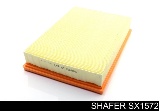 Купить SX1572 Shafer Автомобильный фильтр воздуха