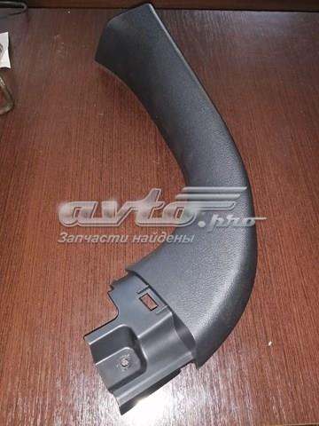 81741D7000 Hyundai/Kia 