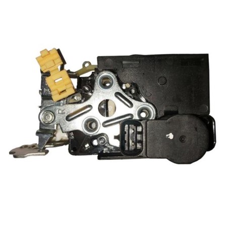  Chery T116305030FP цена, от 33.16 USD
