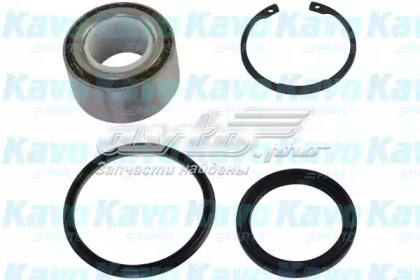 Подшипник ступицы WBK8540 Kavo Parts