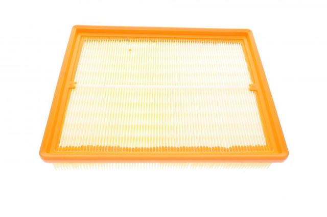  Wunder WH1010 цена, от 5.25 USD