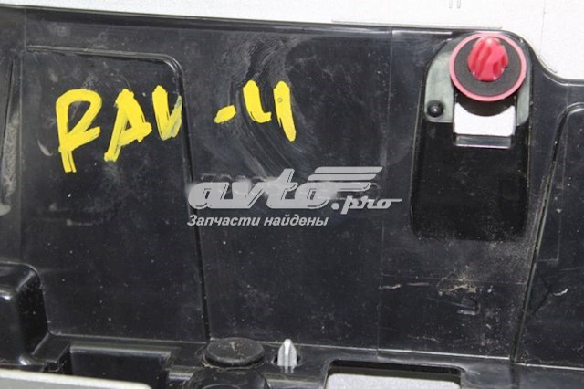 Купить 7608542130 Toyota 