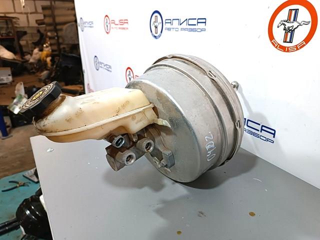 Купить 22909770 General Motors ВУТ