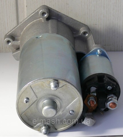 Стартер DK 57223708000 цена, от 50.20 USD