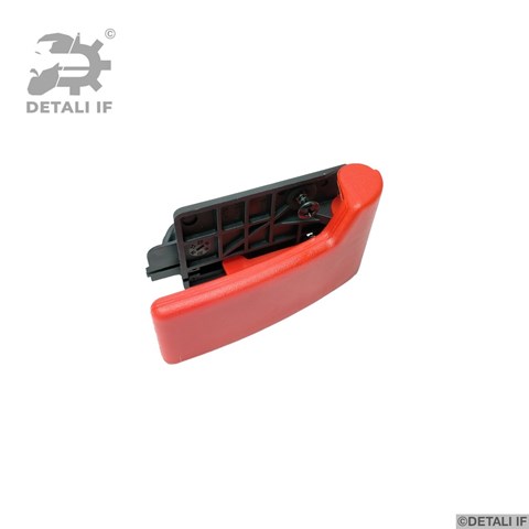 DF14836 Detali IF Ручка открытия капота
