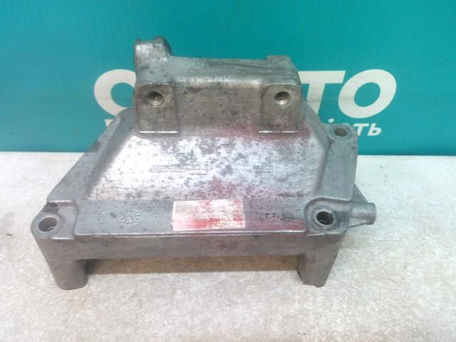  Opel 46809621 цена, от 6.86 USD